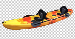Sea Kayak Kayak Fishing Recreation Boating PNG, Clipart ...
