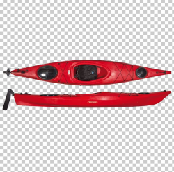 Sea Kayak Canoeing And Kayaking Paddle PNG, Clipart, Boat ...