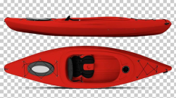 Kayak Canoe Paddling Recreation Surf Ski PNG, Clipart, Boat ...