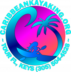 Caribbean Kayaking Tours LLC. – Drive to the Caribbean and paddle away