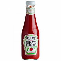 15 Ketchup bottle transparent png for free download on mbtskoudsalg