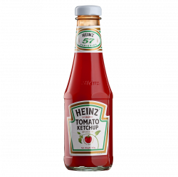 15 Heinz ketchup png for free download on mbtskoudsalg