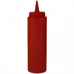 Image - Ketchup .png | Object Shows Community | FANDOM powered by Wikia