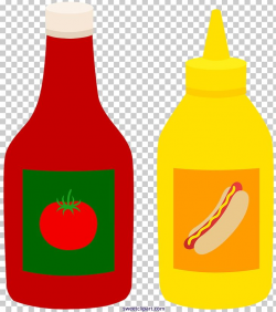 Ketchup Barbecue Sauce Hot Dog PNG, Clipart, Barbecue Sauce ...