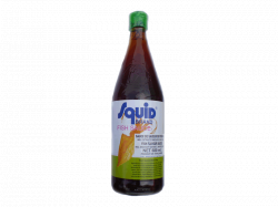 All Products : AFOD LTD., Importer and Distributor of Quality ...
