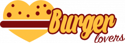 Concurso Heinz Burger - Burger Lovers