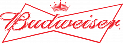 Budweiser | Even More Logos | Pinterest