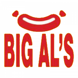 Big Al's Delivery - 5335 S Kedzie Chicago | Order Online With GrubHub