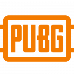 Pubg Logo Font - Alternative Clipart Design •