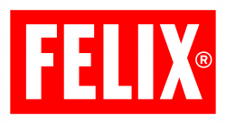 File:Felix Austria (Unternehmen) logo.svg - Wikimedia Commons