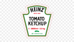 Tomato Cartoon clipart - Label, Text, Product, transparent ...
