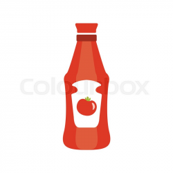 Ketchup Clipart | Free download best Ketchup Clipart on ...