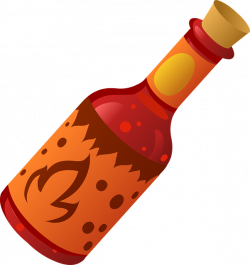 Sause Clipart Comida Free collection | Download and share Sause ...