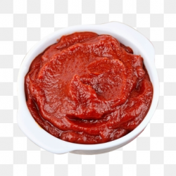 Tomato Sauce, Sauce, Flavor, Fruit PNG Transparent Image and ...