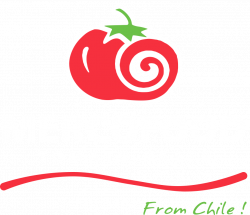 www.mercofood.com Tomato Paste Concentrate