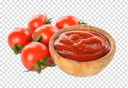 Tomato paste Vegetarian cuisine Ketchup Tomato sauce, tomato ...