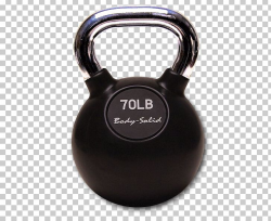 Kettlebell CrossFit Pound Physical Fitness Dumbbell PNG ...