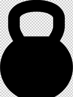 Kettlebell Computer Icons Physical Fitness PNG, Clipart ...