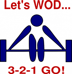 Free Crossfit Cliparts, Download Free Clip Art, Free Clip ...