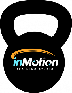 inmotion training studio | Survey