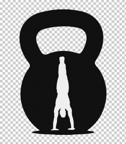 CrossFit Kettlebell Fitness Centre Physical Exercise PNG ...