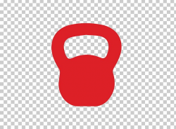 Kettlebell Weight Training CrossFit Exercise Dumbbell PNG ...