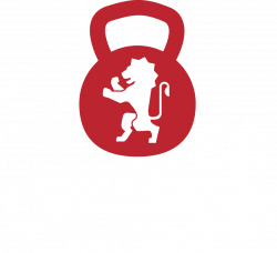 CrossFit Winterthur - Home