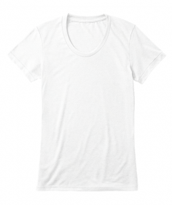 Inkiwear | skull Kettlebell T Shirt | Fitness T- Shirt UAE