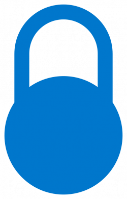 File:Subscription-required lock blue.svg - Wikipedia