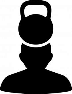 Stress Svg Png Icon Free Download (#493123) - OnlineWebFonts.COM