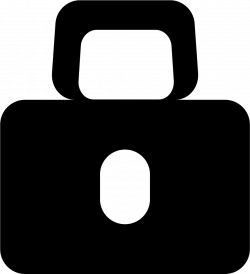 Reset Password Svg Png Icon Free Download (#248626) - OnlineWebFonts.COM