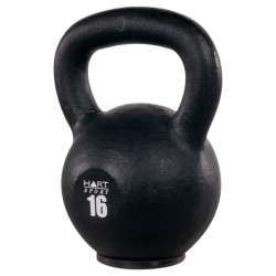 19 Kettlebell clipart HUGE FREEBIE! Download for PowerPoint ...