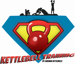 Short-Sleeve Unisex T-Shirt — Super Kettlebell Training ...
