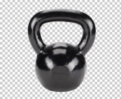 Kettlebell Exercise Weight Training Dumbbell Strength ...