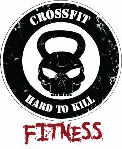 Hard to Kill... | Train Dirty For Life | Pinterest | Crossfit ...