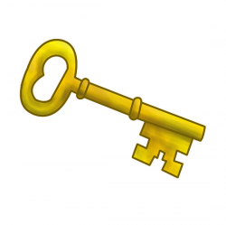 Red key to success clipart – Gclipart.com