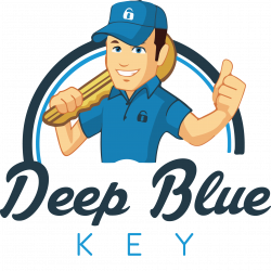Deep Blue Key (@Deep_Blue_Key) | Twitter