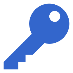 File:OOjs UI icon key-ltr-progressive.svg - Wikimedia Commons