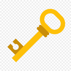 Key Angle png download - 1600*1600 - Free Transparent Key ...