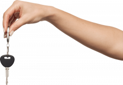 key's on hand png - Free PNG Images | TOPpng