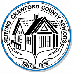 Home | Crawford County Council on Aging