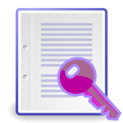 File:Application-pgp-keys-purple.svg - Wikimedia Commons