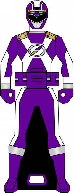 Image - Purple Treasure Hunter Key.png | Power Rangers Fanon Wiki ...