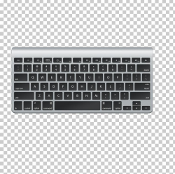 MacBook Pro 15.4 Inch MacBook Air Computer Keyboard PNG ...