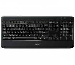 Computer Keyboard Gallery (81+ images)