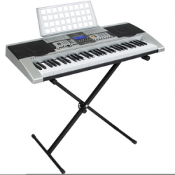 Electronic Keyboard Clipart | Free Images at Clker.com ...