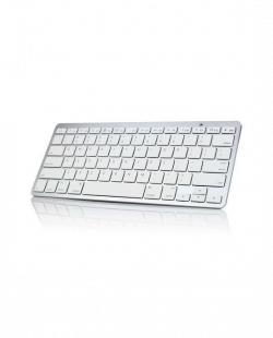 Images of Imac Keyboard And Mouse - #SpaceHero