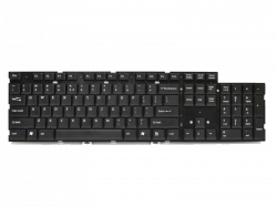 Digimore｜KBM-2688-Full Size Scissor Type Keyboard Module,Taiwan ...