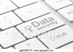 Free Keyboard Clipart input data, Download Free Clip Art on ...
