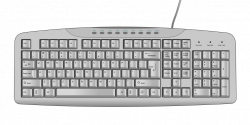 Computer keyboard Input Devices Clip art - keyboard 1024*512 ...